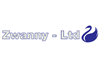 Zwanny Ltd